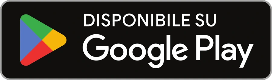 Google_Play_Store