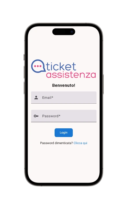 app-ticket-assistenza