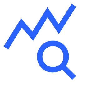 app-ticketr-assistenza-analisi-reportistica