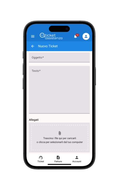 nuovo-ticket-software-assistenza